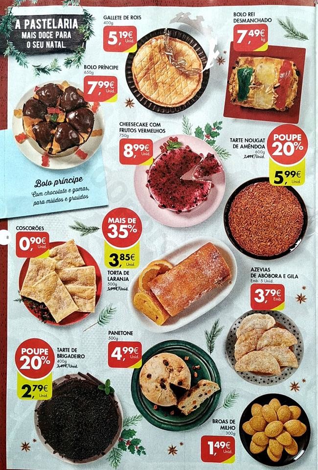 pingo doce 10 a 16 dezembro_19.jpg