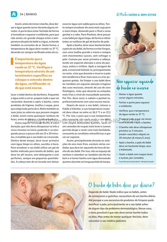 Feira bebé auchan 26 dezembro a 26 janeiro p (34)