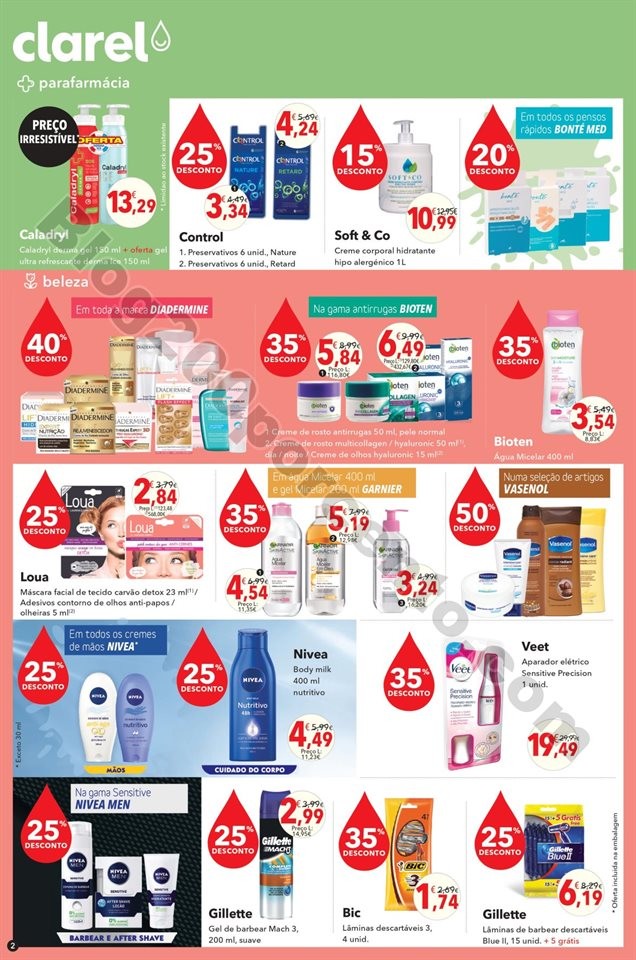 Clarel 25 outubro a 7 novembro p2.jpg