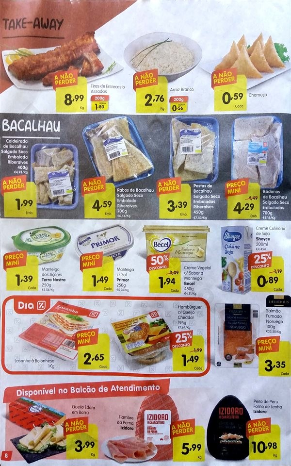 minipreco 28 fevereiro a 6 marco_8.jpg