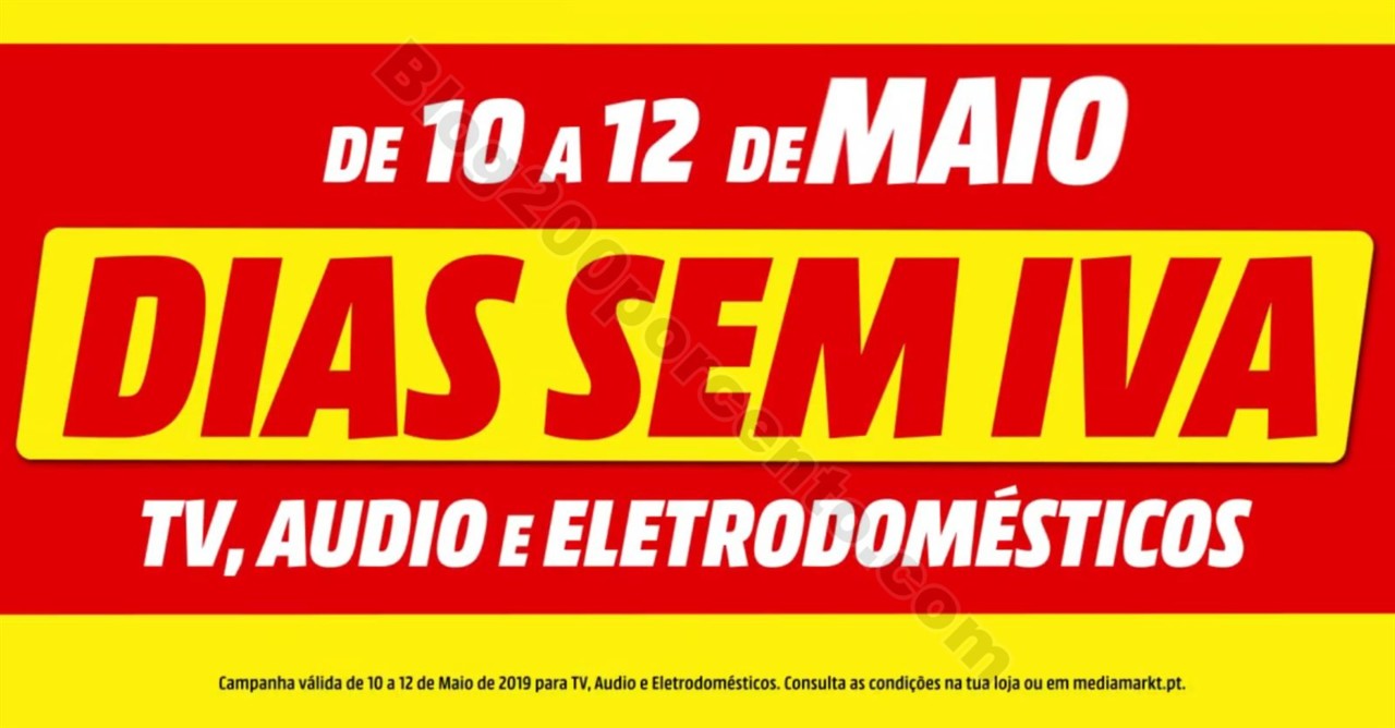 01 Promoções-Descontos-32877.jpg