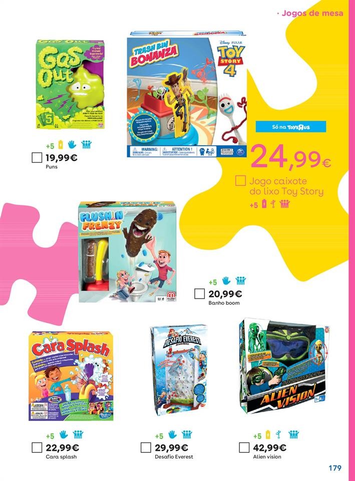 TOYSRUS Natal 2019 p179.jpg