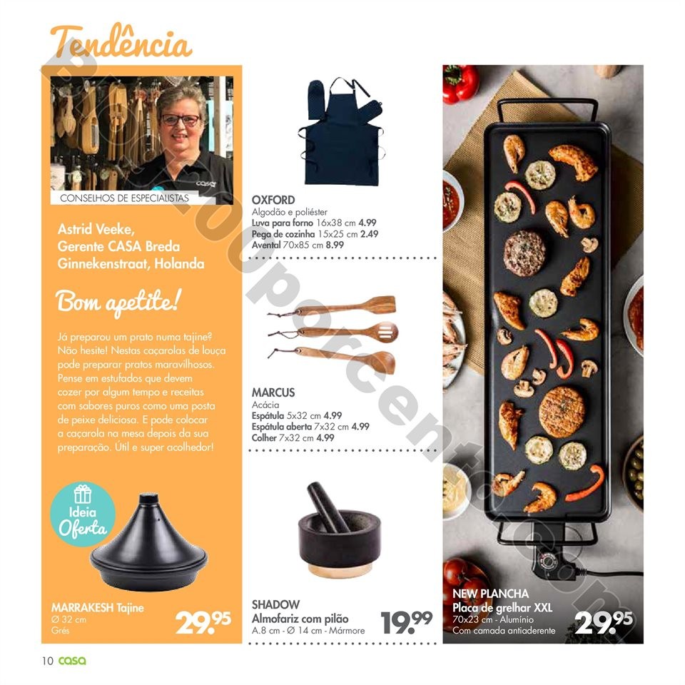 folheto natal decoração CASA 2018 p10.jpg