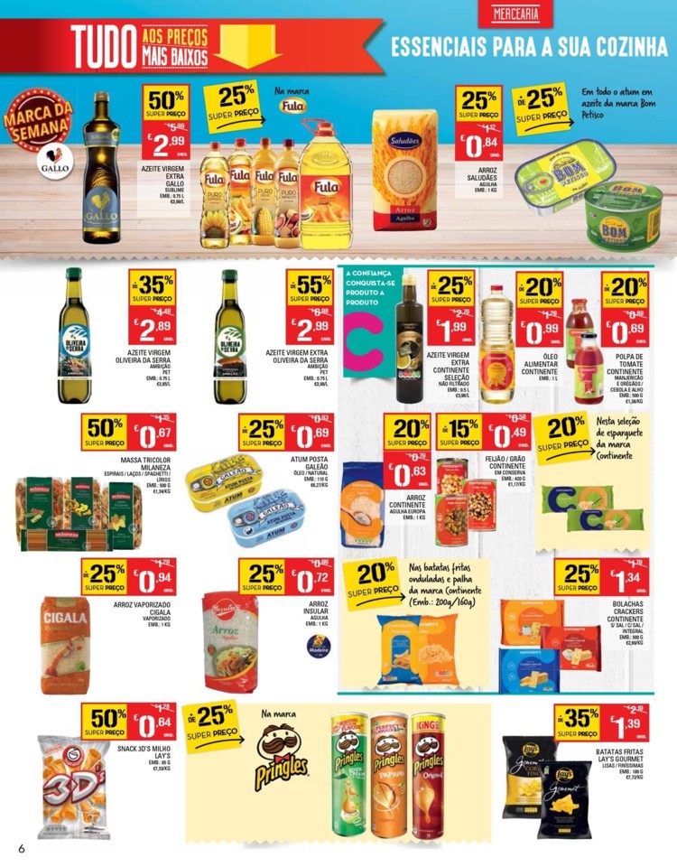 Folheto Continente Madeira 22 a 28 janeiro p6.jpg