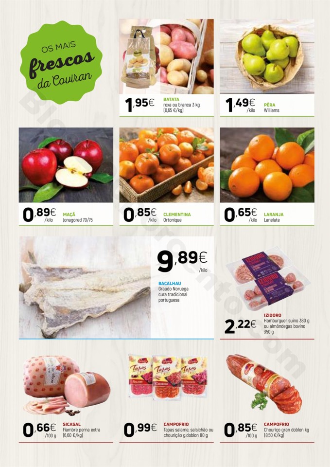 coviran 26 março a 7 abril_001.jpg