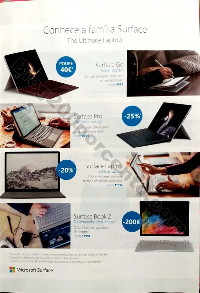 worten natal 29 novembro a 24 dezembro_37.jpg