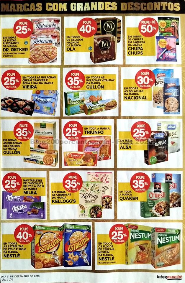 folheto Intermarché 26 a 31 dezembro_31.jpg