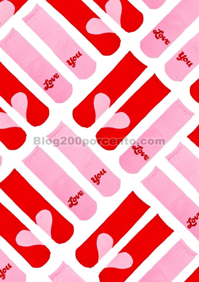 Antevisão Folheto FLYING TIGER Promoções de 24 