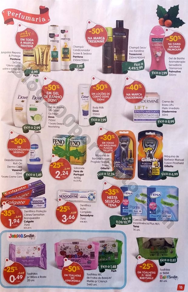 minipreco 29 novembro a 5 dezembro_13.jpg