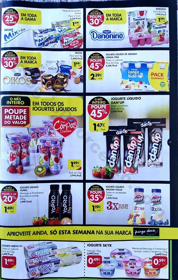 folheto pingo doce 11 a 17 junho_17.jpg folheto pingo doce 11 a 17 junho_17.jpg