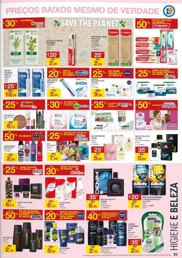 01 Promoções-Descontos-37115.jpg