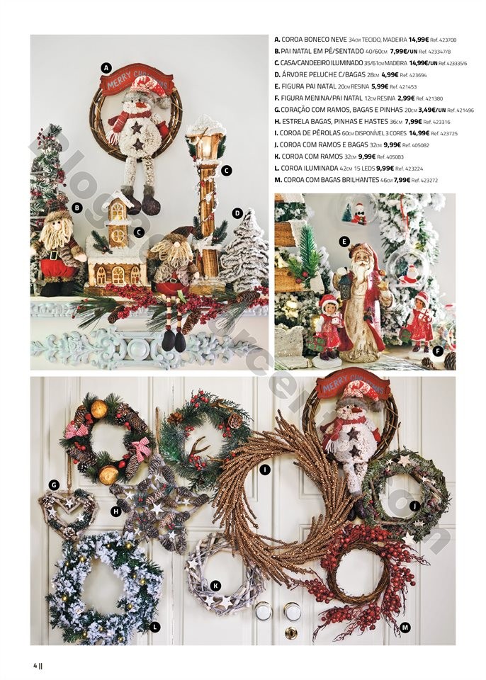 Catalogo Natal 2018_003.jpg