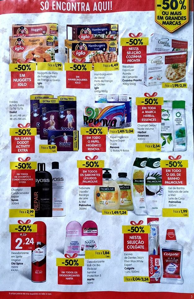 grandes marcas Minipreço 5 a 11 dezembro_3.jpg