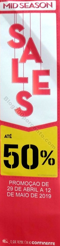 1 maio cnt avista_4.jpg