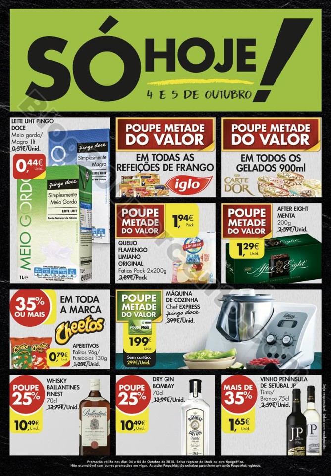 antevisao so hoje madeira 4 e 5 outubro.jpg