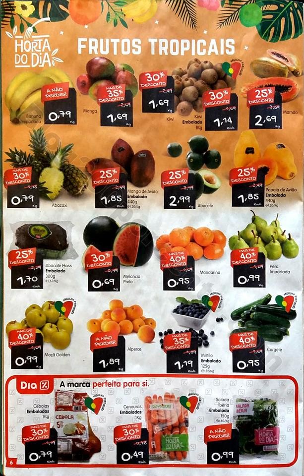 minipreco 30 maio a 5 junho_6.jpg