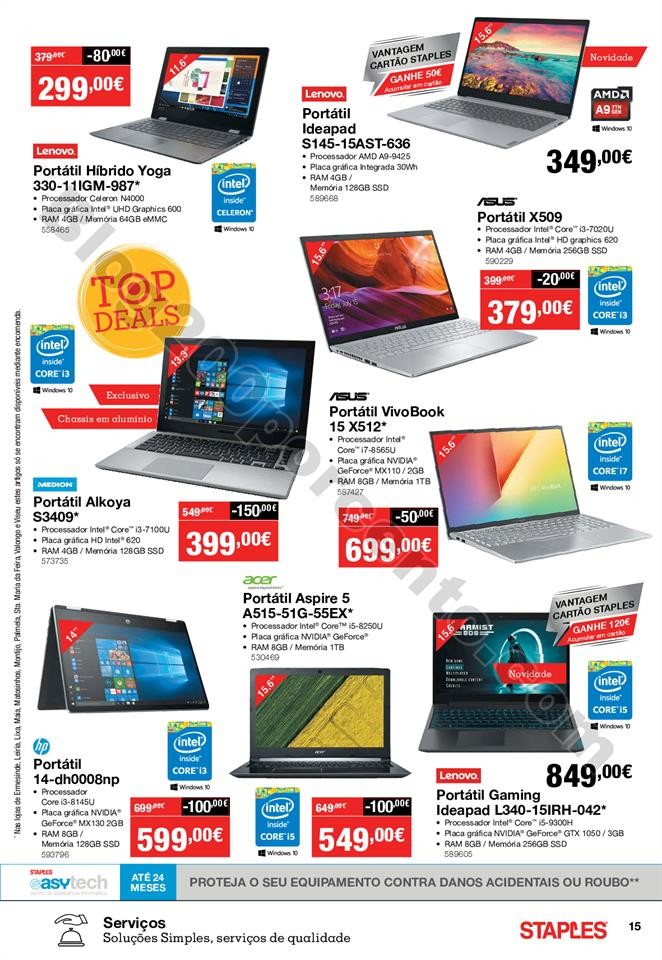 staples 1 a 16 outubro_014.jpg