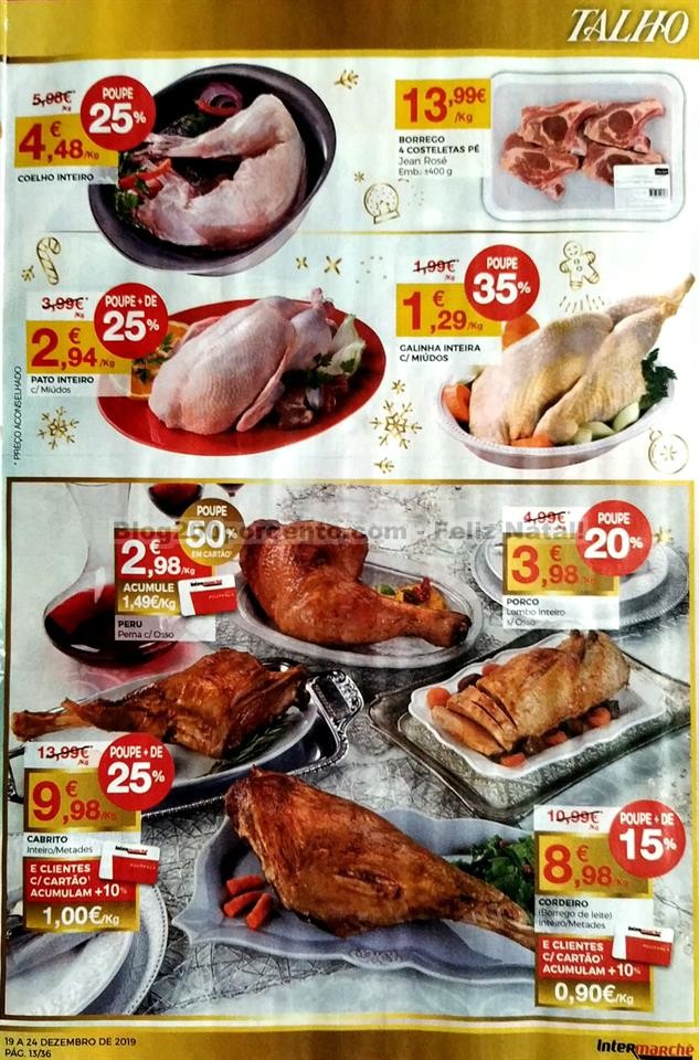 01 Intermarché 19 a 24 dezembro_13.jpg