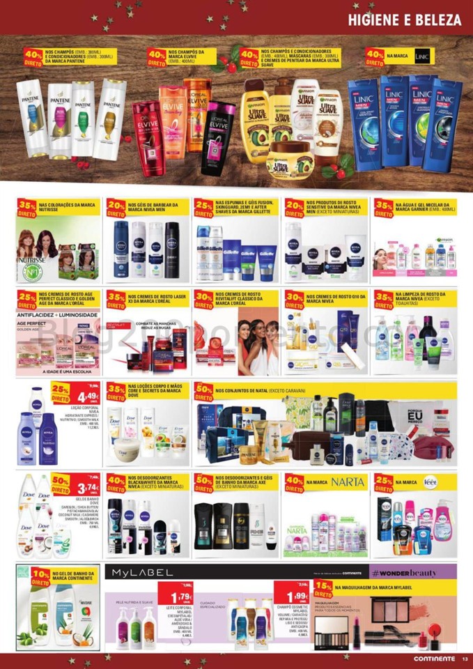 bom dia 15 a 24 dezembro p13.jpg