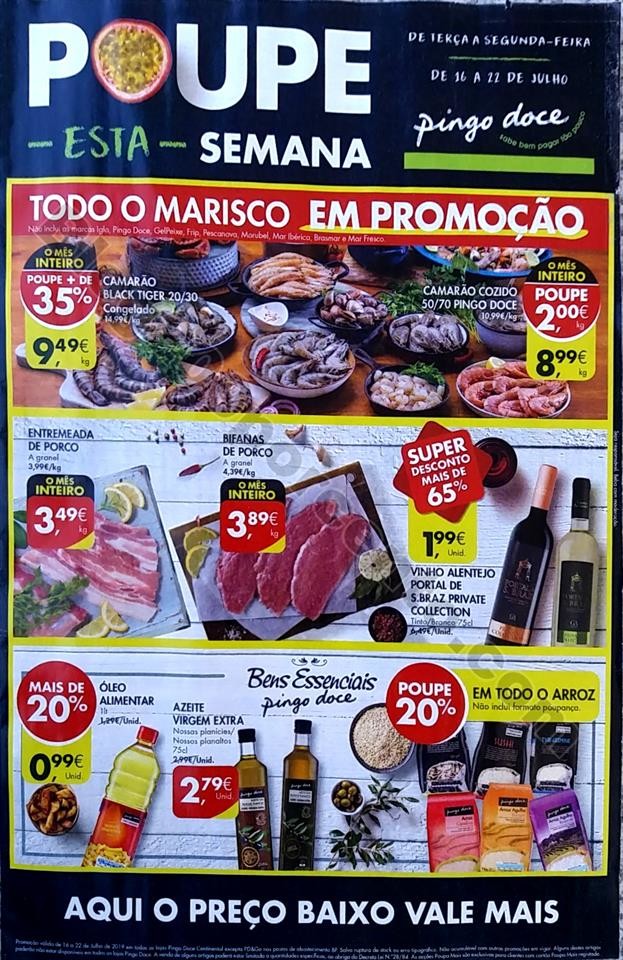 folheto pingo doce 16 a 22 julho antevisao_1.jpg