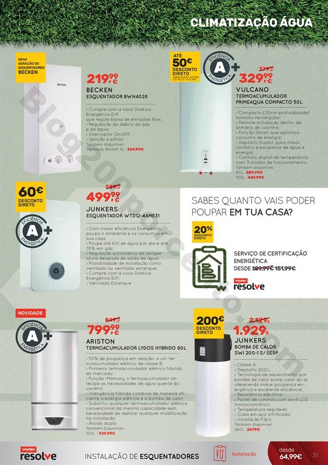 worten poupanca 6 a 26 junho_030.jpg