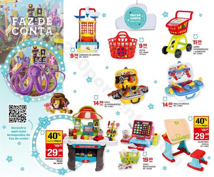 01 folheto brinquedos continente p10.jpg