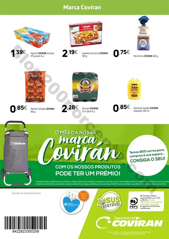 COVIRAN 2 A 13 JANEIRO_011.jpg