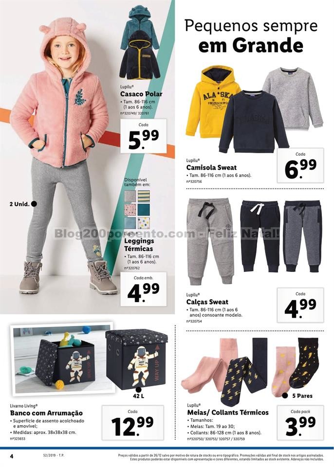 lidl ano novo 26 a 31 dezembro_0028.jpg