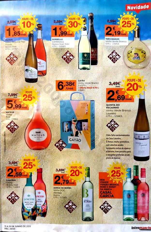 folheto Intermarche 13 a 19 junho_29.jpg