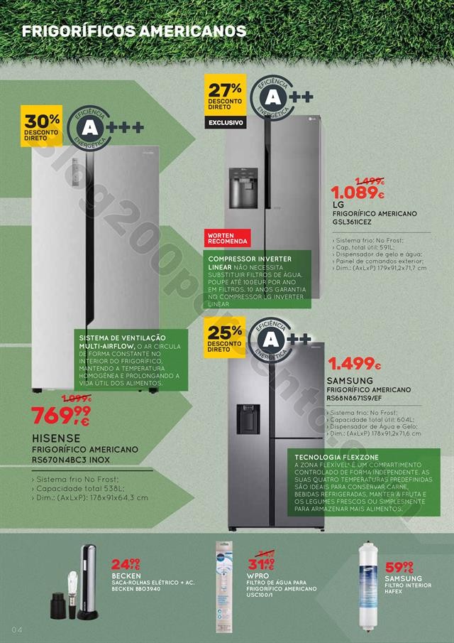 worten poupanca 6 a 26 junho_003.jpg