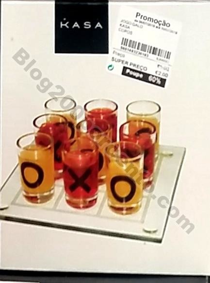 Avista 19 julho_11.jpg