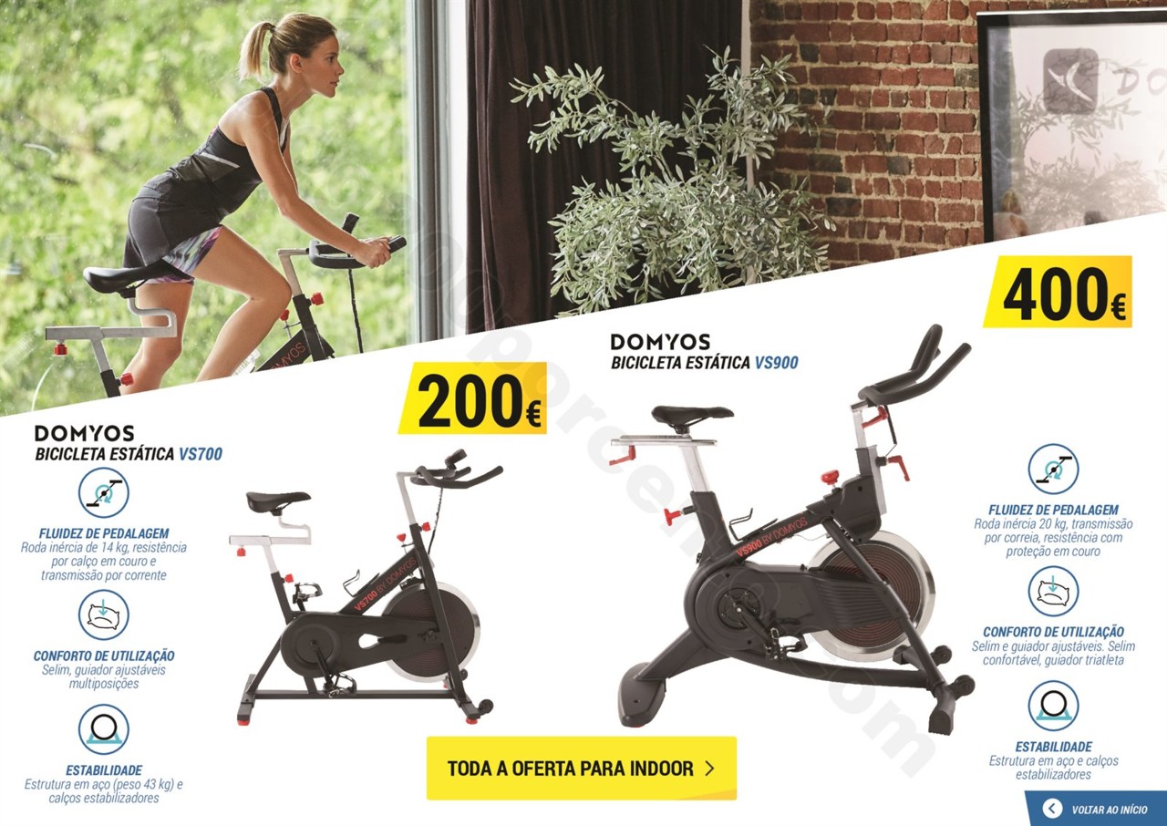 decathlon-portugal-folheto_digital_opeco_sobre-rod