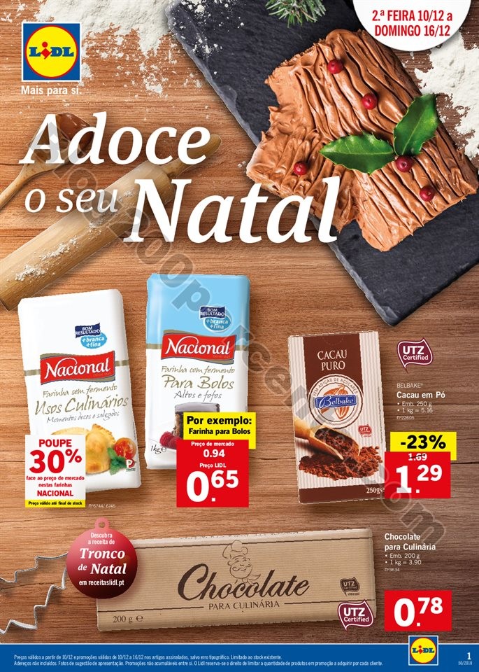 especial natal lidl_000.jpg