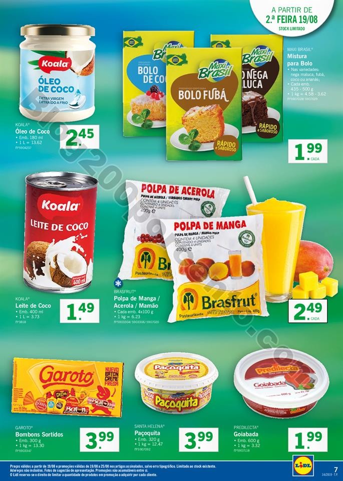 Antevis_o_Folheto_LIDL_Promo_es_a_partir_de_19_ago