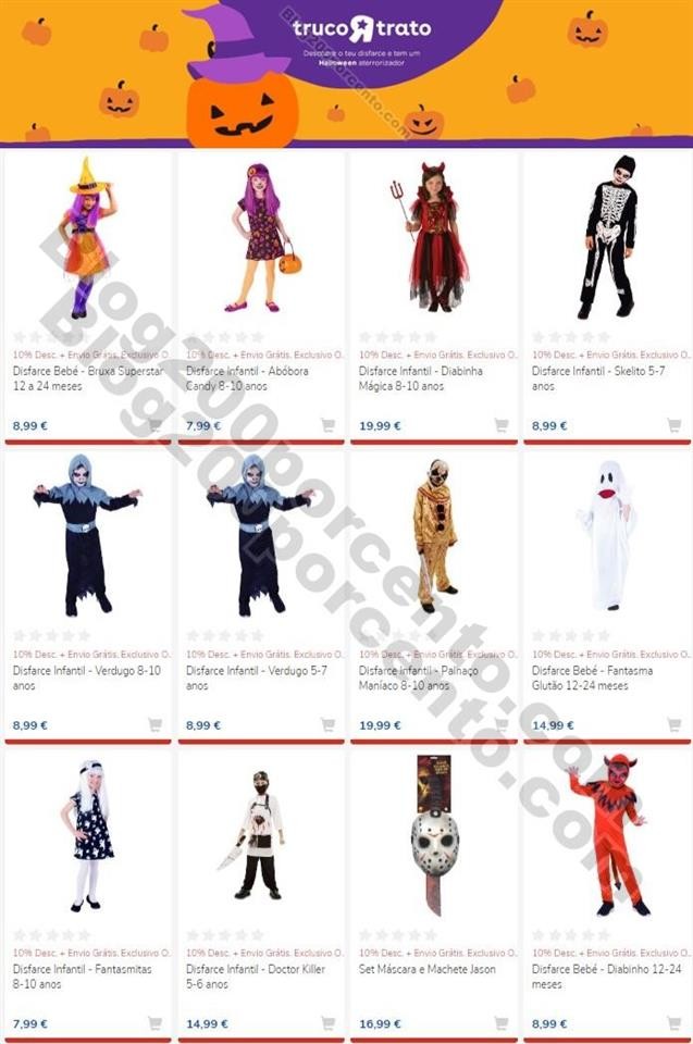 01 Promoções-Descontos-34436.jpg