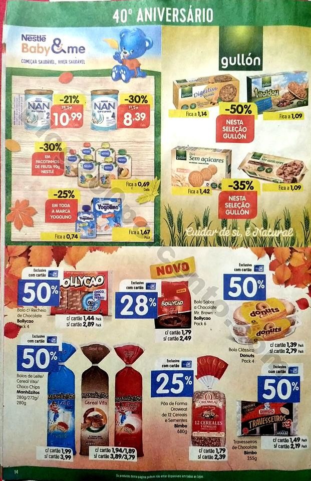 Minipreço 17 a 23 outubro_14.jpg