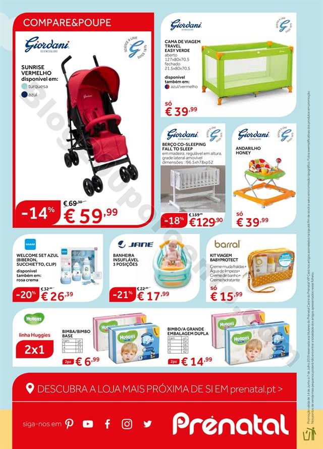 Prenatal 14 junho p16.jpg