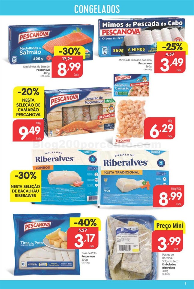 minipreço 16 a 22 abril p9.jpg