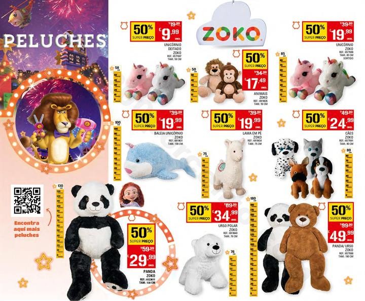 01 catálogo brinquedos hiper continente p16.jpg