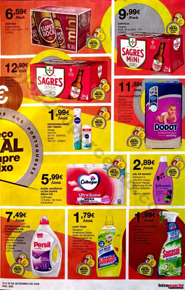 folheto Intermarché 12 a 18 setembro_3.jpg