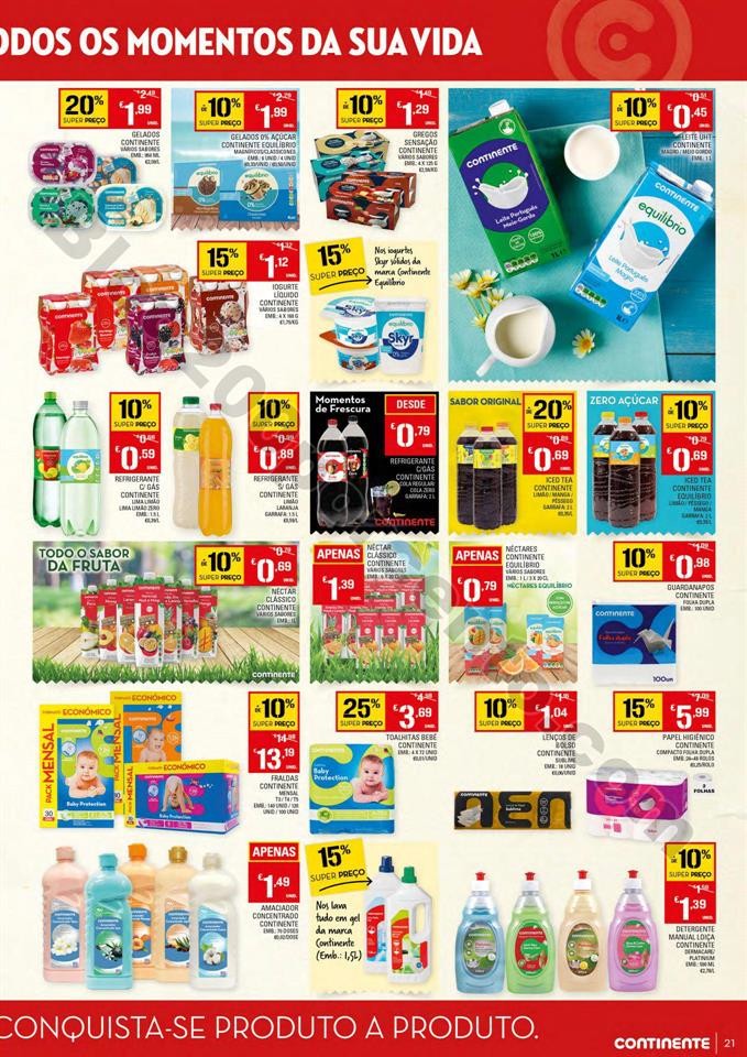 continente Hiper 1 a 7 outubro p21.jpg