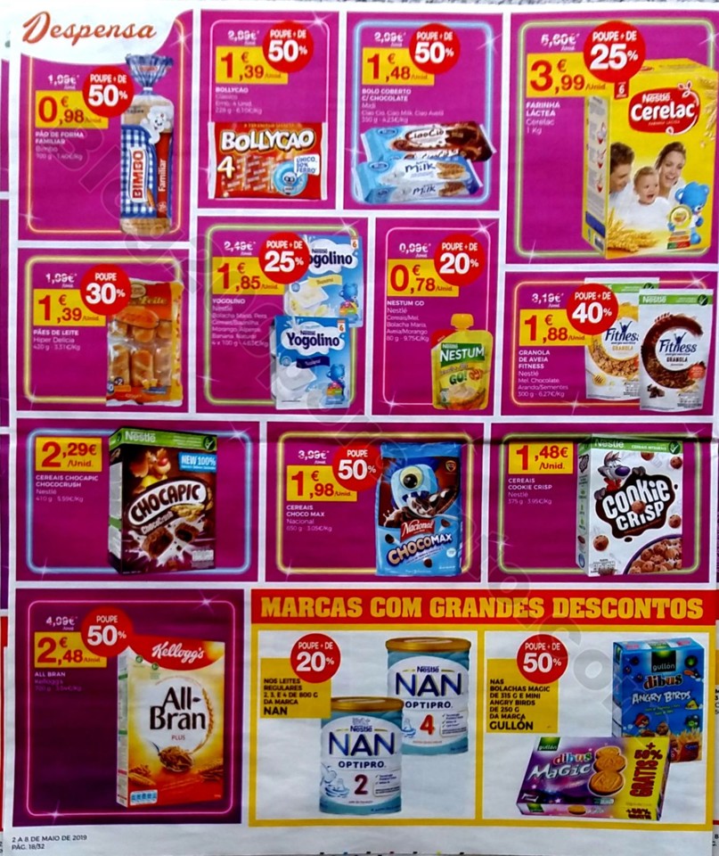 antevisao folheto Intermarche 2 a 8 maio_19.jpg