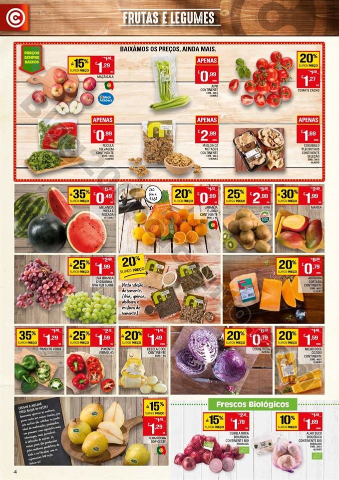 Antevisão Folheto CONTINENTE 10 a 16 setembro p4.