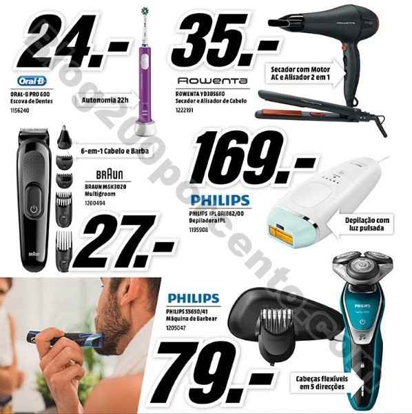 01 Promoções-Descontos-32060.jpg