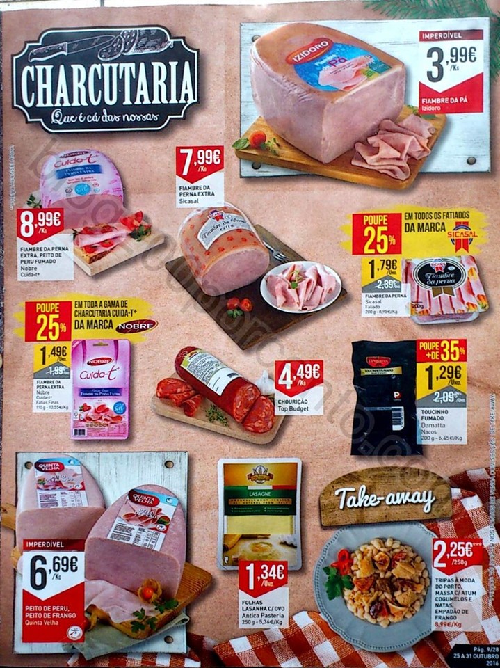 intermarche 25 a 31 outubro_9.jpg