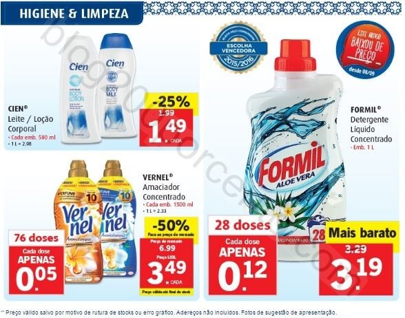 Promoções-Descontos-25893.jpg