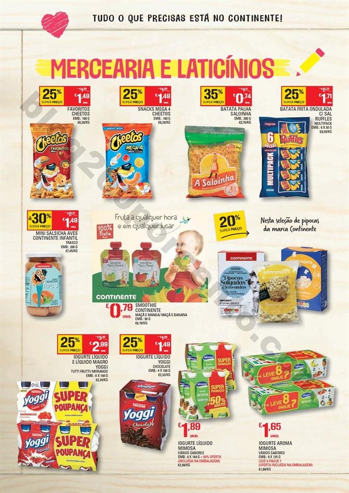 01 antevisão folheto regresso às aulas continent