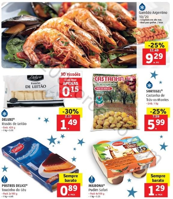Promoções-Descontos-26751.jpg