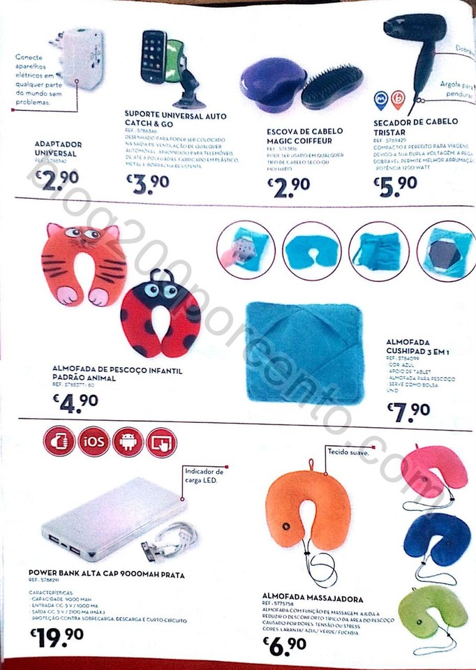 Novo Documento 4_4.jpg