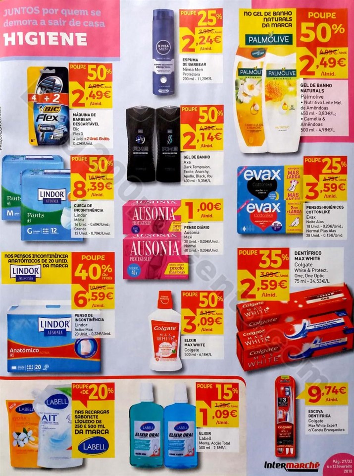 folheto intermarche 6 a 12 fevereiro_27.jpg